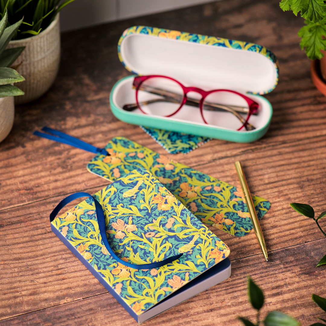 Half Moon Bay Mass Shooting: Dramatic Photos Paint A Tragic Picture