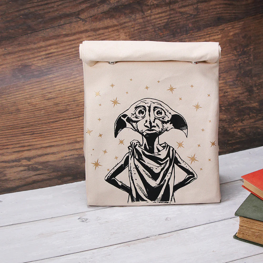 Dobby Sale