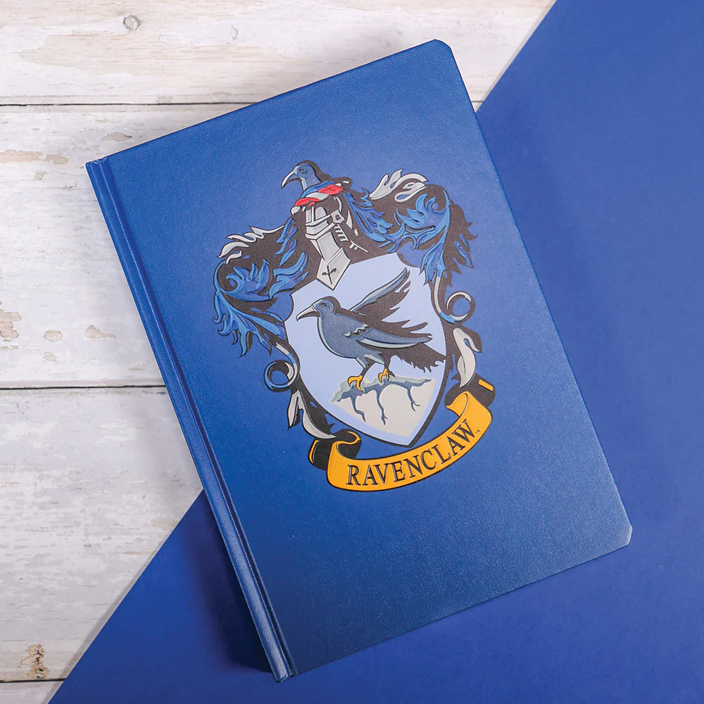 Ravenclaw Sale