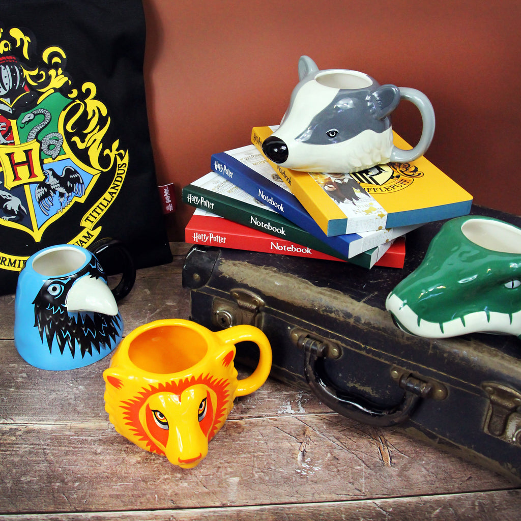 Harry Potter Sale