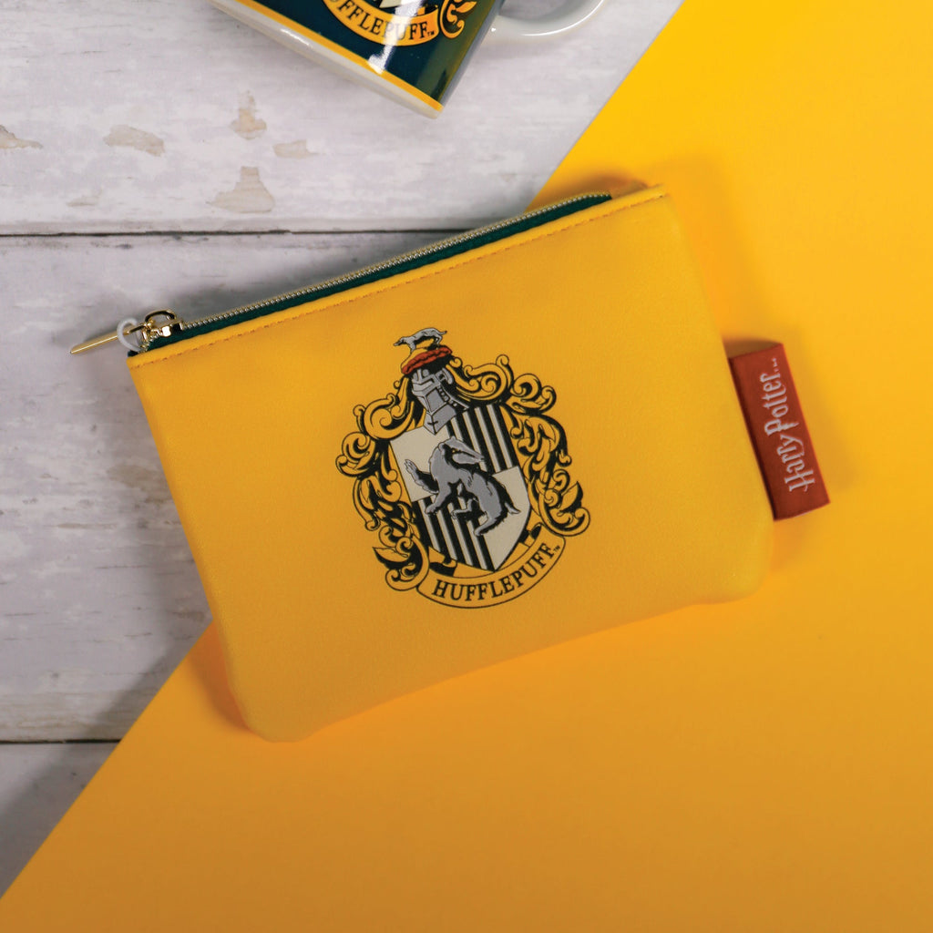 Bags & Purses - Harry Potter