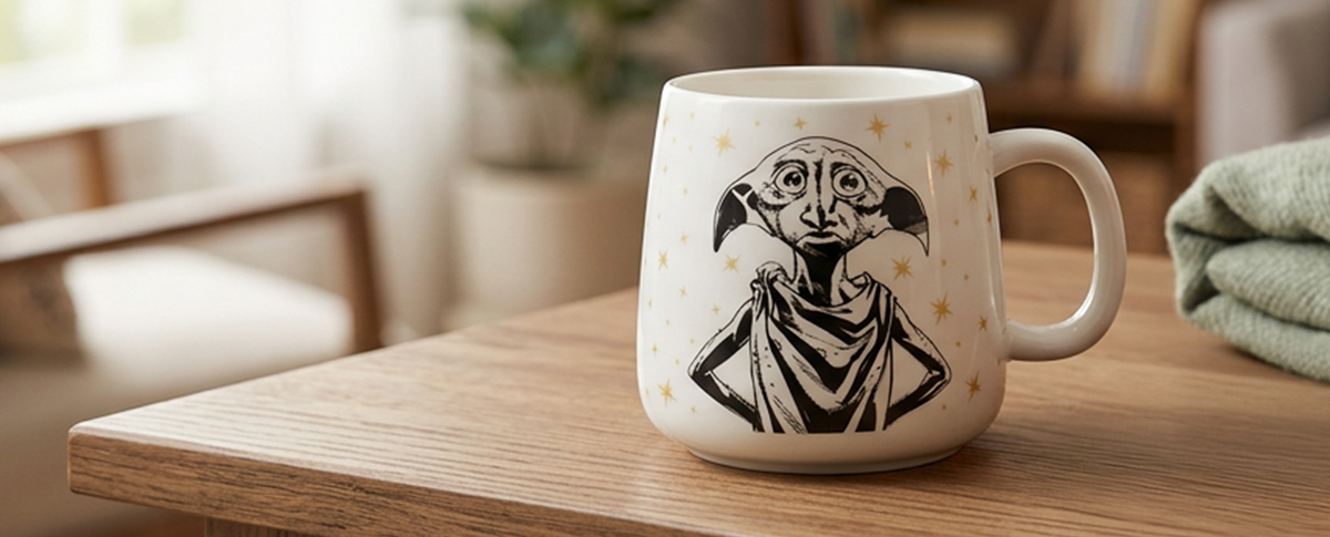 Dobby
