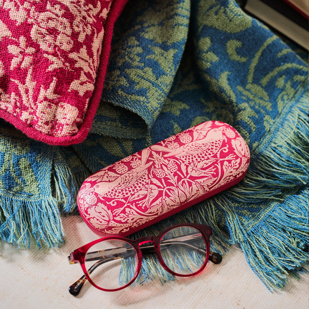 Glasses Cases