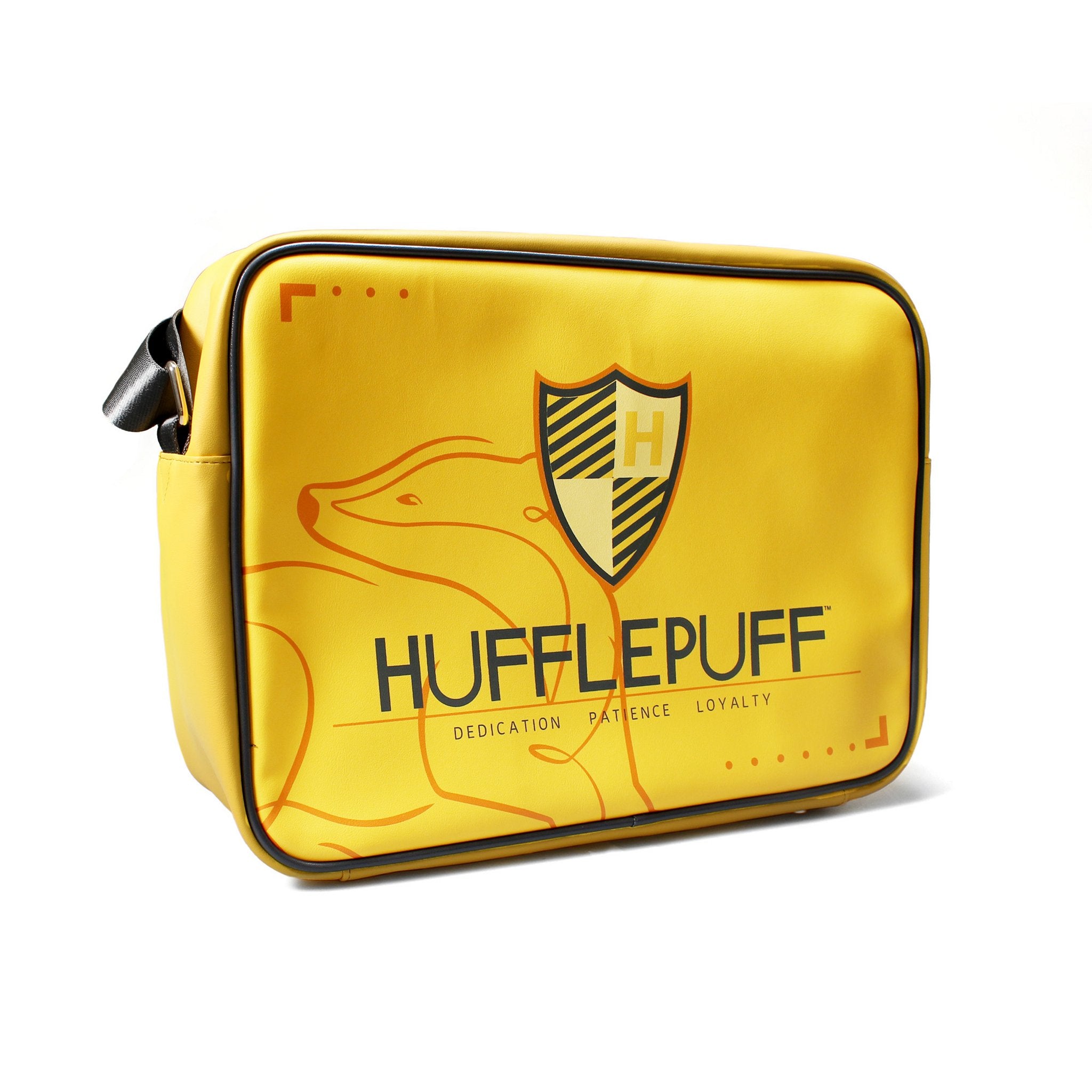 Ravenclaw sales retro bag