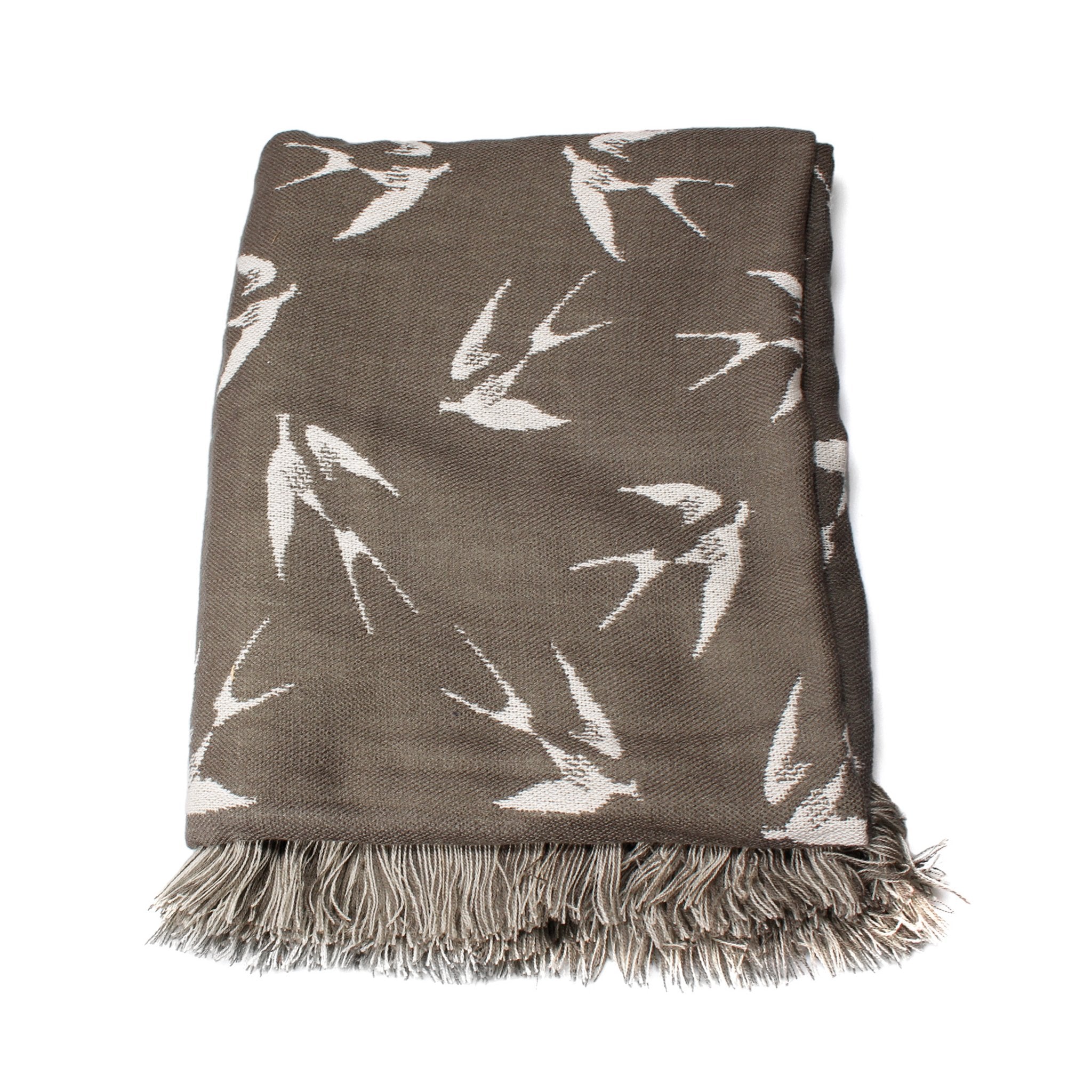 Rspb scarves hot sale