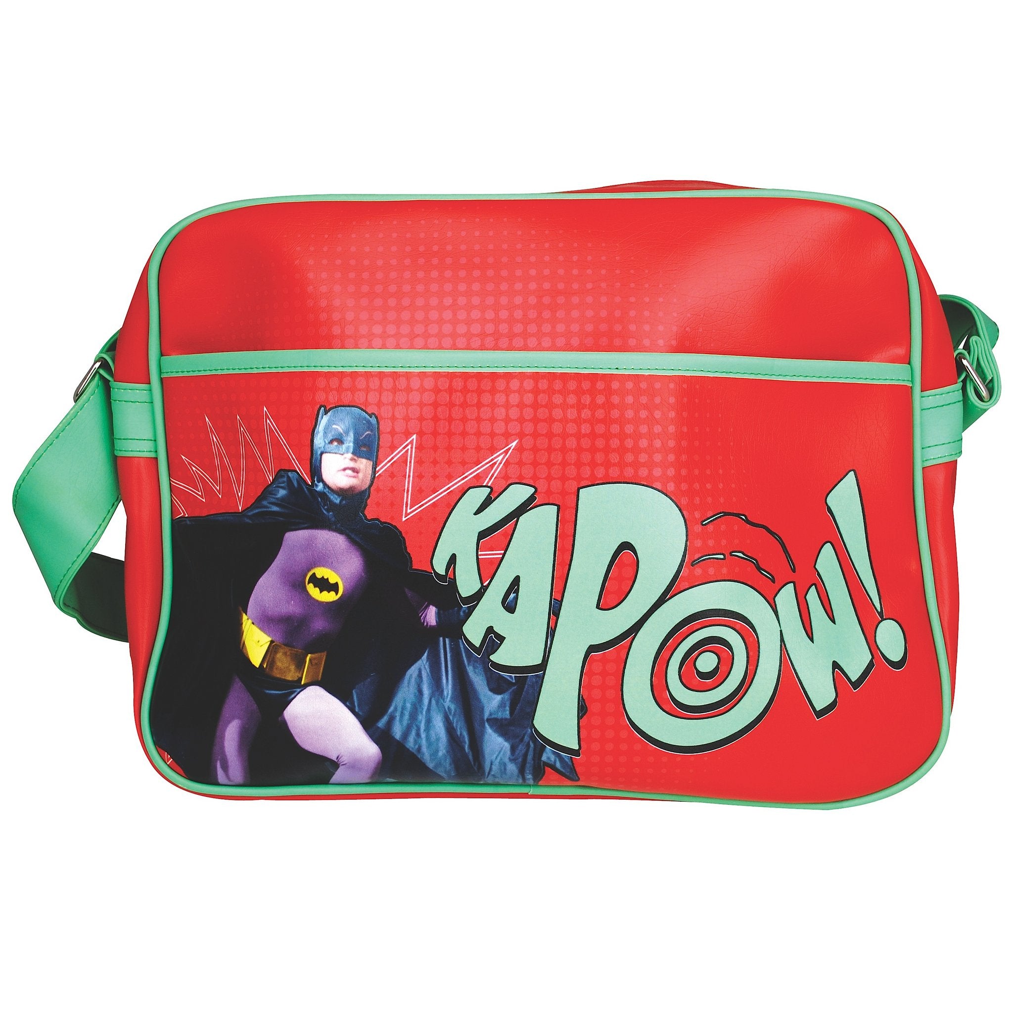 Batman purses online